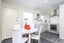 2/24 Arawa Street, New Lynn, Auckland - Carousel 3