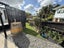 27 Sturges Avenue, Otahuhu, Auckland - Carousel 15