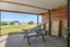 9 Dillon Street, Waihi Beach, Waihi Beach - Carousel 30