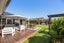 3 Solomon Place, Witherlea, Blenheim - Carousel 22