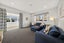 25 Harker Street, Spreydon, Christchurch - Carousel 3