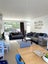 33 Tiketike Way, Brooklyn, Wellington - Carousel 3