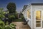 1/155 Weston Road, St Albans, Christchurch - Carousel 4