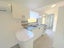 5A Shamrock Lane, Te Atatu Peninsula, Auckland - Carousel 3