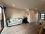 6/8 Arney Road, Ranui, Waitakere City, Auckland - Carousel 4