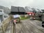 53 Wilson Street, Newtown, Wellington - Carousel 3