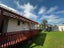 11 Marlowe Road, Blockhouse Bay, Auckland - Carousel 23
