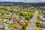 145 Universal Drive, Henderson, Auckland - Carousel 19