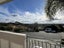2/5 Monte Cassino Place, Birkdale, Auckland - Carousel 13