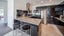 131 Stonefields Avenue, Stonefields, Auckland - Carousel 15