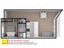 7F/22 Beresford Square, Auckland Central, Auckland - Carousel 18