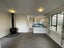 8 Trinidad Crescent, Grenada Village, Wellington - Carousel 24
