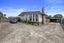 154 Rowandale Avenue, Manurewa, Auckland - Carousel 1