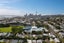 51 Clarence Street, Ponsonby, Auckland - Carousel 3