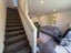 14/232 Marine Parade, New Brighton, Christchurch - Carousel 4
