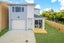 138C Hillside Road, Papatoetoe, Auckland - Carousel 1