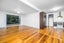182 Waimumu Road, Massey, Auckland - Carousel 2