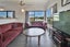 912 Ellison Road, Parkvale, Hastings - Carousel 11
