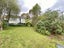 1/2 Derwent Crescent, Titirangi, Auckland - Carousel 10