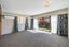 3/12 Wood Street, Papakura, Auckland - Carousel 3