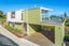20A Queens Road, Waikanae Beach, Waikanae - Carousel 24