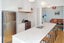81 Anderson Road, Enfield - Carousel 8