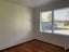 2/51 Cardiff Road, Pakuranga, Auckland - Carousel 7