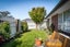 2/76 Gilberthorpes Road, Hei Hei, Christchurch - Carousel 17