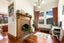 162 Ohiro Road, Brooklyn, Wellington - Carousel 7