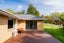 14 Saddle Hill Road, Fairfield, Dunedin - Carousel 21