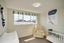 6 Townshend Crescent, Halswell, Christchurch - Carousel 10