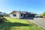 128 Brickfield Road, Blue Spur, Hokitika - Carousel 2