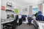 4 Whakawhiti Loop, Avondale, Auckland - Carousel 10