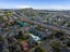 14 Mapau Road, Greenlane, Auckland - Carousel 4