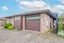 21B Seddon Street, Glenholme, Rotorua - Carousel 13