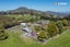 135 Chain Hills Road, Chain Hills, Dunedin - Carousel 29