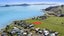 14 Karaka Road, Papakura - Carousel 8
