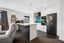 2 Collie Road, Jacks Point, Queenstown - Carousel 5