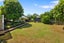 10 Moa Avenue, Oneroa, Waiheke Island - Carousel 18