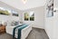 4/29 Titirangi Road, New Lynn, Auckland - Carousel 7
