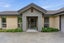 28 Perthshire Crescent, Lincoln, Lincoln - Carousel 3