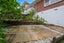 2/10 Nea Place, Hillcrest, Auckland - Carousel 17