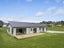 21 Shirley Lane, Sawyers Bay, Port Chalmers - Carousel 29