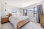 3 Anvers Place, Hoon Hay, Christchurch - Carousel 9