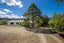 637 Tadmor Valley Road, Tapawera, Wakefield - Carousel 24