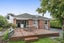 32 Flower Street, Bryndwr, Christchurch - Carousel 13