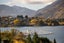 36 Perkins Road, Frankton, Queenstown - Carousel 31