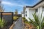 1 Tuka Road, Pegasus, Pegasus - Carousel 19