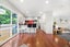 11 Emlyn Place, Torbay, Auckland - Carousel 4