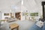 10 Meuse Lane, Andersons Bay, Dunedin - Carousel 5